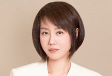 대원제약 자회사 에스디생명공학, 김혜원 대표 영입