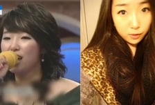 전 남친에 65번 찔린 가수, 24살에 떠났는데...곧 출소하는 살인범[뉴스속오늘]