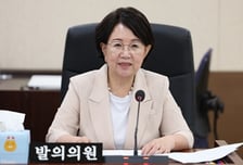 인천시의회, 관광공사 수권자본금 1조…사업추진 동력 확보