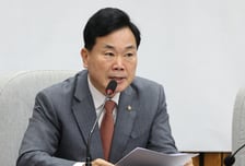 국민의힘 "민주당, 공소취소 특검 통과시키려 법사위 고집"