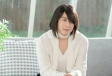 '와일드 씽', 체감은 1000만...현실은 100만 언저리, 왜? [IZE 진단]