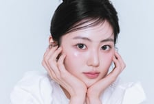 CLC 권은빈, 연예계 은퇴 "행복한 미래 좇기로 결정"