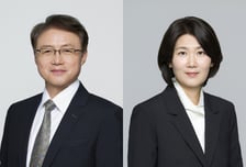 법무법인 세종, 신동승·김현영 변호사 영입…재판소원 대응 역량 강화