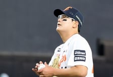 마무리 투수들 다 어디 갔지? 3개 팀 빼고 싹 바뀌었다→'구관'들 돌아오긴 하는 거니