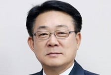 허종식 의원, 원도심학교 환경 개선…특별교부금 13억 확보