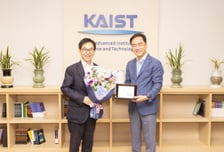 평택시 'AI반도체 캠퍼스' 속도…정장선 시장, KAIST와 협력 강화