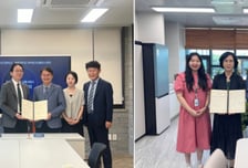 "고졸 청년 취업 돕는다" 계명대, 특성화고와 맞춤형 고용서비스 확대