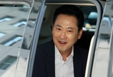 장동혁 "당내 사퇴요구 자판기 수준…지금은 선관위 사태 집중해야"