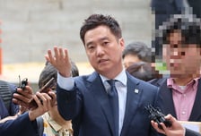 김세의, 가세연서 쫓겨나나…은현장 임시이사 선임 신청