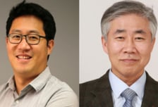 'AI 칩' 심어 뇌 깨운다…서울대병원, '뇌신호-로봇' 연결 임상 총괄