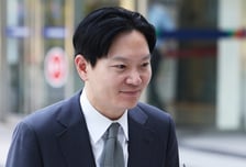 박상용 검사, 이화영 국참 재판에서 "술 반입 사실 없다"