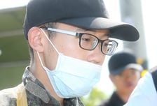 전역 88일 앞두고 '탕탕탕'…동료 5명 살해한 임 병장[뉴스속오늘]