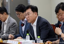 경총 "최저임금 1만2000원 요구, 소상공인 생존 기반 위협"