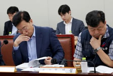 경영계 "생존" vs 노동계 "차별"…최저임금 업종별 구분 적용 공방