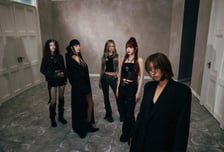[더벨]큐브엔터 아이들, 미니 9집 선공개곡 글로벌차트 상위권