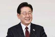 'G7+' 시대로…G7, 2년 연속 李대통령에 러브콜 왜?