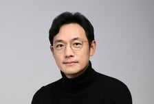 [투데이 窓]모두의 창업 시대에 필요한 '전문가 엔젤'