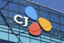 삼정KPMG, PI 맡고도 CJ ERP 본계약 탈락…삼일PwC가 수주