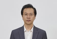 [단독] 백현진, 홍종찬 신작 '퍼스트 닥터'서 김무열과 첫 연기호흡