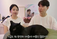 박수홍, 친형 실형 확정 후 심경…"완전히 아물진 않았다"