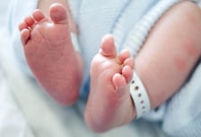 출생 직후 중태 빠진 신생아, 결국 사망…경찰, 의료진 과실 수사