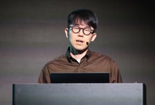 "생성형AI 구현 쉬워진 시대… '맥락 자본' 가장 중요"
