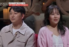 "유산이 대수냐" 시댁·남편의 막말...아내는 술 취해 분풀이