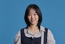 "감정 주체 안돼"..진기주, 여전히 울컥하게 한 '참교육' [인터뷰]