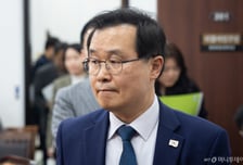 이건태 "정청래 연임 명분 약해…李대통령 발언, 지도부 겨냥 맞다"