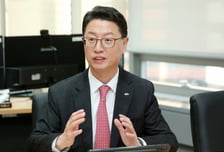 IITP "AX 2.0 시대 본격화…AI 생산성 혁명 시작"