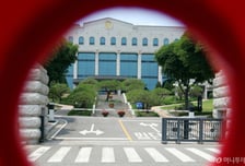 "110%로 잡아라" 145억 확보한 선관위…투표용지 예산 절반만 썼다