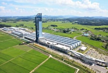 대한전선, 동해안~동서울 HVDC 사업 수주…1463억원 규모
