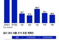 CT·MRI 거품 빼고 응급·소아 심폐소생…수가 대수술로 연 2조 지출 절감