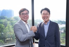 LG AI연구원, 디앤디파마텍과 '알약' 펩타이드 신약 개발 추진