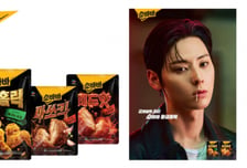 CJ제일제당, '소바바' 치킨 독립 론칭…"외식·배달 시장 공략"