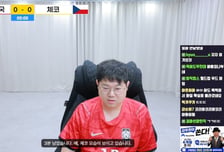 소리 꺼도, 외국어 몰라도 본다…SOOP AI 자막 활용 확대