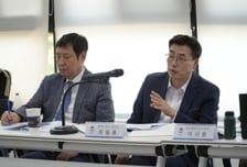 최원용 평택시장 당선인 "민생·교통·교육, 시민체감 확 달라질 것"