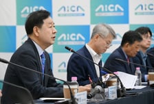 구윤철 "광주 'AI·자율주행' 거점 육성…반도체 생태계 남부권 확장"