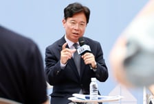 포괄임금 오남용 제보 5배↑…구로·가산 이어 판교 감독