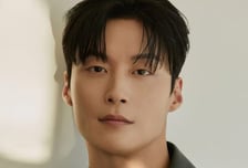 허남준, '멋진 신세계' 재벌 →'고래별' 독립운동가…대세 굳히기