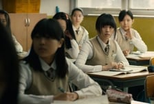 '밀양 성폭행 피해 자매 입건'에 분노 청원…"이번엔 국가가 지켜달라"