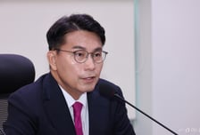 '선관위 국조특위' 위원장에 국힘 윤상현…이준석도 참여