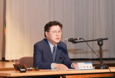 한대희 군포시장 당선인, 시민 목소리를 시정에 '제안 ON' 가동