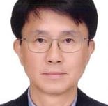 한미전략투자공사 사장에 박종원 전 산업부 통상차관보