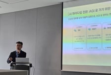 KT, '한국형 오픈클로' 개발 중…다음 달부터 사내 시범 운영(종합)