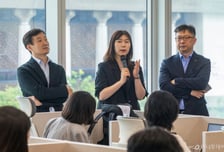 KT, '한국형 오픈클로' 개발 중…다음 달부터 사내 시범 운영(종합)