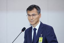 대검 감찰부장 "공소청법, 사실상 나만 해임"…헌법소원·가처분 예고