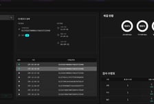 소리로 불량 검출 정확도 99.6%…'공장의 귀' 산업용 음향 AI에 뭉칫돈