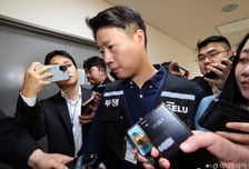 삼성전자 초기업노조, 24일부터 재신임 투표…"DS부문 분리교섭 요구"