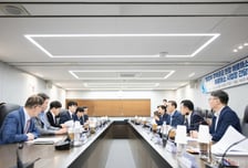 "비교할 단지가 없네"… 국토부, AI로 '적정 분양가' 산정
